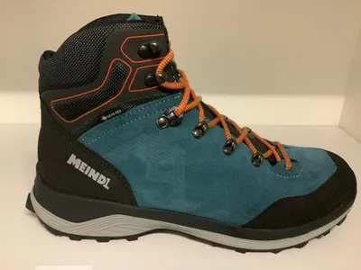 Produktbild von Meindl Antero 3.5 GTX Wanderschuh, Größe 42.5