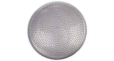 Image de Merco T33 balance pad grey pack 1 pc