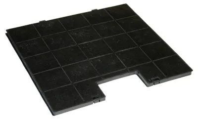 Immagine prodotto di Accessori per il coperchio della cucina Gorenje per DK 63 MCLI / MCLB 180177