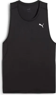 Produktbild von Puma Velocity ärmelloses T-shirt  2XL Mann  2XL
