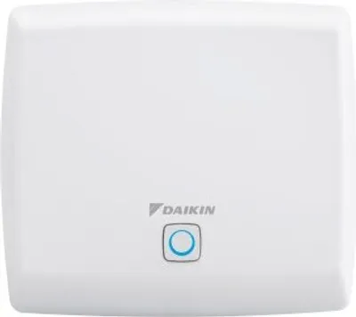Produktbild von Daikin EKRACPUR1PA EQ3 BasisstationHome Controls