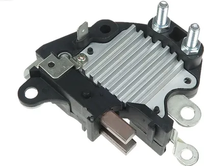 Produktbild von AS-PL ARE4008 Lichtmaschinenregler 12V Generator