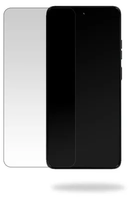 Imagen del producto de Protector de pantalla de vidrio para el Motorola Moto G56 5G
