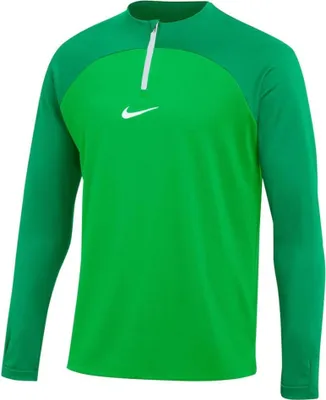 Produktbild von Nike Sweatshirts Drifit Academy, DH9230329, Größe: 173