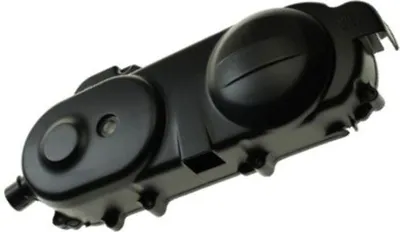 Produktbild von Pokrywa Vario Pokrywa Variomatic 10 cali do GY6 QMA QMB, Baotian, Rex, MKS