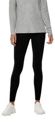 Immagine prodotto di Solo leggings
