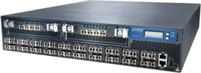 Produktbild von Juniper EX4500-UM-4XSFP