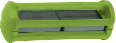 Immagine prodotto di Gabbia magnetica Kerbl verde