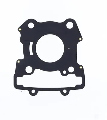 Image de Joint de culasse original Athena pour KTM Duke 125 11-16