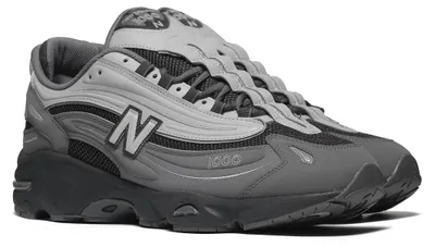 Produktbild von New Balance M1000MEG