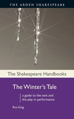 Produktbild von The Winter's Tale