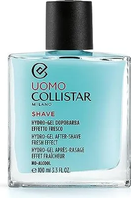 Immagine prodotto di Coll Homme Db Hydro-Gel 100 Ml
