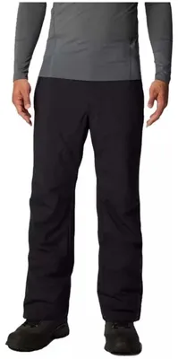 Immagine prodotto di Pantaloni Columbia 2088181010 da Uomo