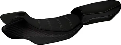 Image de Aurelia Color Comfort 5BL-4 est une housse pour housse de selle