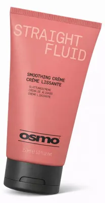 Produktbild von Osmo Straightening Fluid 150 ml