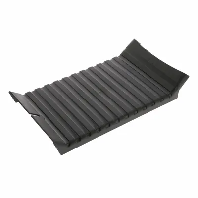Zdjęcie produktu dla Pokrywa silnika - Simson SR50, SR80
