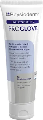 Obrázok produktu pre Physioderm Proglove Gel 100 ml