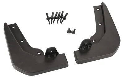 Immagine prodotto di Kit paraurti anteriore originale, codice 50290846