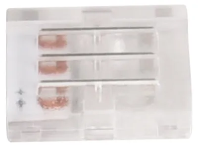 Produktbild von ENOVALITE Verbinder