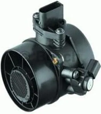 Produktbild von Bosch Luftmassenmesser  0 281 002 535