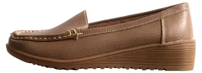 Zdjęcie produktu dla Mokasyny typu slip-on
