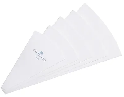Immagine prodotto di Siringa CONTACTO, lunghezza: 460 mm, larghezza: 4 mm