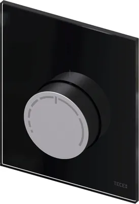 Produktbild von TECE 77470020 TECEfloor Design RTL-Box