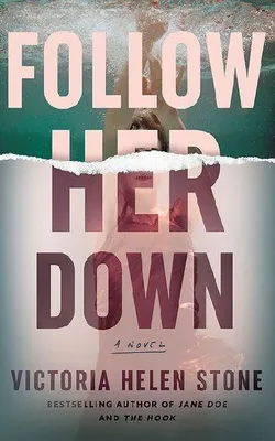 Produktbild von Follow Her Down