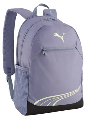 Zdjęcie produktu dla Plecak Puma Fundamental 9180131