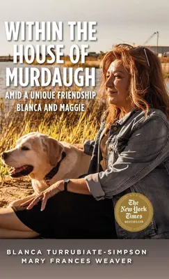 Produktbild von Within the House of Murdaugh