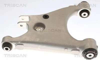 Produktbild von TRISCAN 8500 81530 Querlenker für TESLA Model S (5YJS) Schräglenker