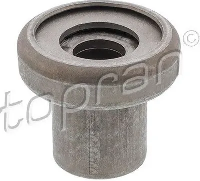 Produktbild von TOPRAN Lagerung Lenker 103 341 vorne links vorne rechts oben