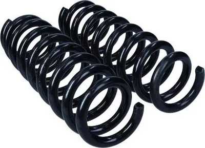 Image de Bmw Suspension Arrière Ressort Série 3 Touring (F31) 2011-