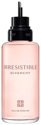 Immagine prodotto di Givenchy Irresistible ricarica EdP (150 ml)