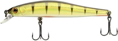Produktbild von ZipBaits Rigge 90SP # 401 Perch