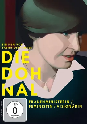 Image de La Dohnal