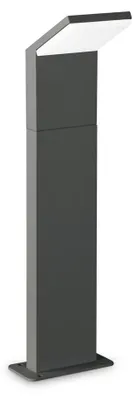 Productafbeelding van STYLE PT 3000K, Paletto h050, Ideal Lux