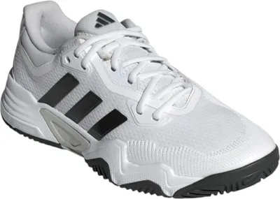 Produktbild von Schuhe Adidas Solematch Control 2 Allcourt 2025 IF9110