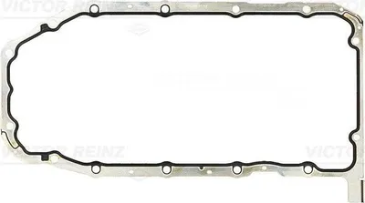 Immagine prodotto di Guarnizione Coppa Olio Opel Astra 1.8/2.0/2.2 94-