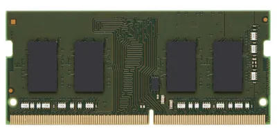 Image de HP L06334-372, 8 Go, DDR4, 3200 MHz, SO-DIMM à 260 broches