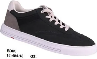 Produktbild von Lloyd Edik Sneaker Blau