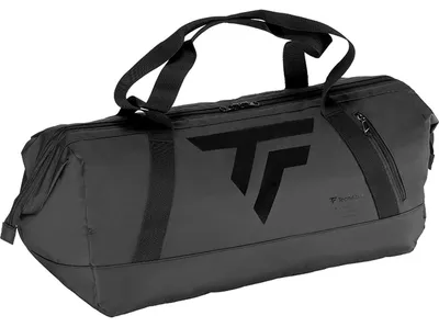 Produktbild von Tecnifibre Sporttasche Tour Endurance, Schwarz