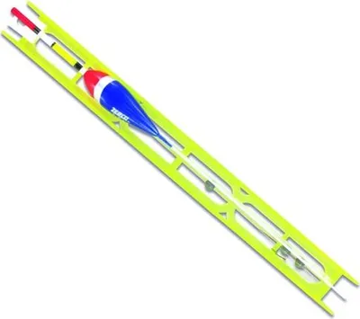 Produktbild von Zebco Allround Fertigangel 4g