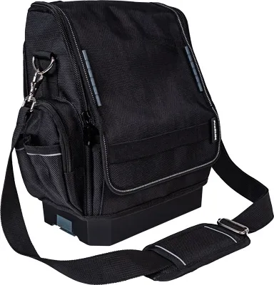 Zdjęcie produktu dla ProClick Werkzeug-Umhängetasche Soft Bag S SB