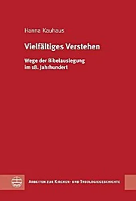 Obrázek produktu pro Vielfältiges Verstehen