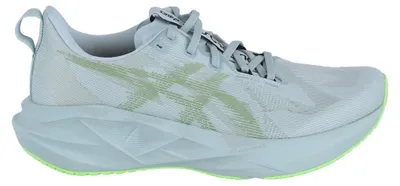Zdjęcie produktu dla Asics Buty Novablast 5, 1011B974406