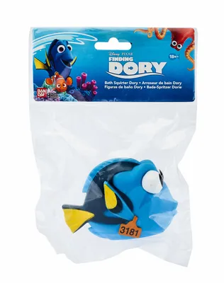 Produktbild von Bandai 36565, Sammelfigur, Film & TV-Serien
