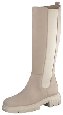 Produktbild von Paul Green Stiefel Stiefel Nubukleder/Textil