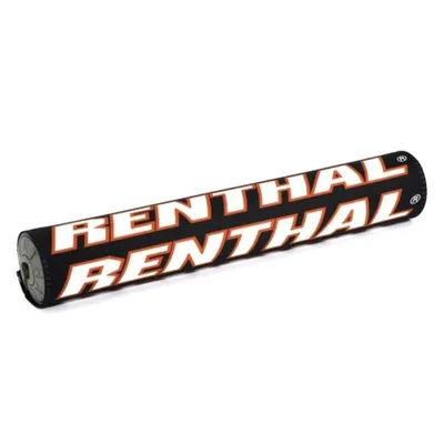 Image de RENTHAL Vintage SX Lenkerpolster