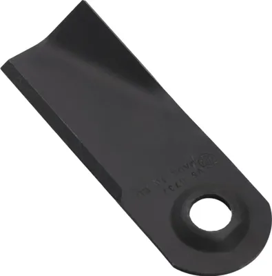 Obrázek produktu pro COUNTAX CONTRA CUT 36" levý 14,5cm nůž 168071-01, 16807101 Náhradní nůž